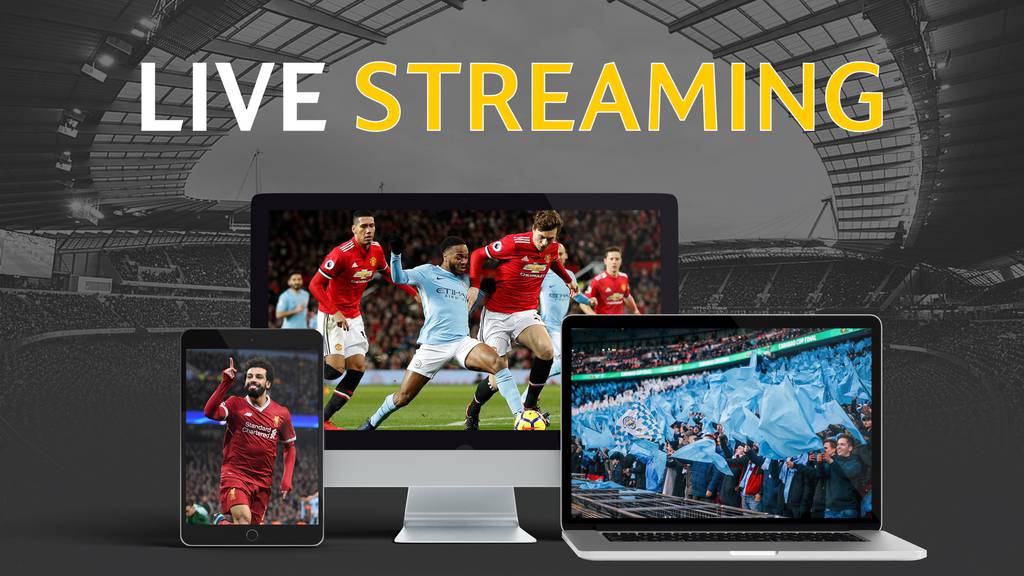Sportsurge - Live Sports Stream NBA, NFL, MMA and Soccer